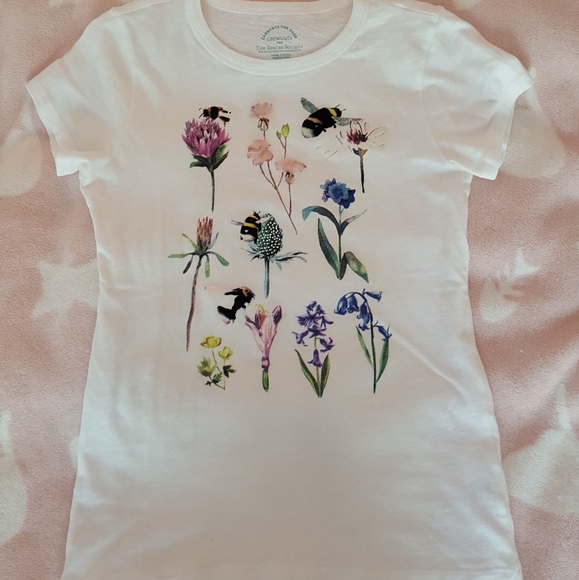Crewcuts T shirt - Picture 3 of 8